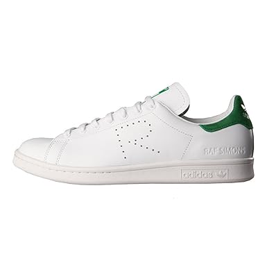 stan smith grün herren