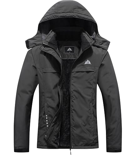 【冬物セール】美品​ Morrow 158cm & M3 ビンディング L Amazon.com: MOERDENG Women's Ski Jacket Warm Winter Coat