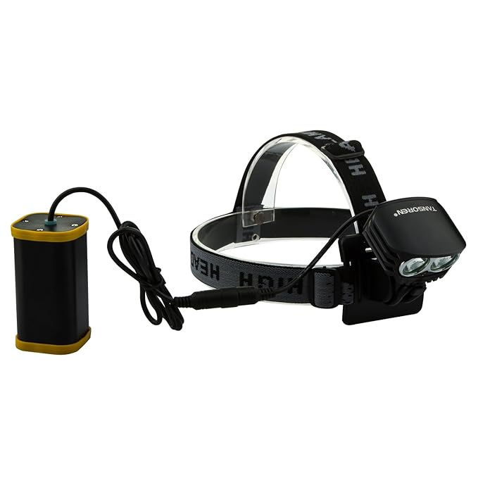 tansoren 4000 lumens eagle eye