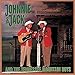 Johnnie & Jack & The Tennessee Mountain Boys