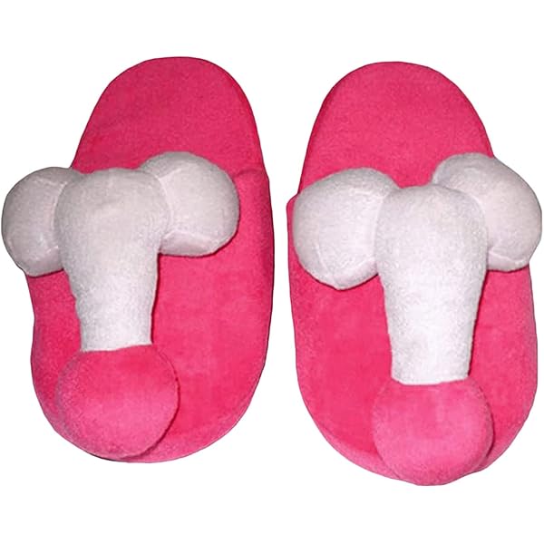 【蘇鎮】felim GIANNA FUR SLIPPER IVR IGGY Extreme Faux Fur Oversized Slippers | Parallel