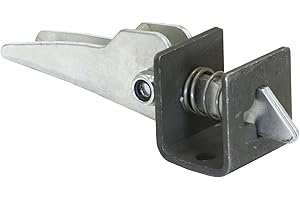 Buyers Products TL382 Tipper Latch Assembly