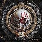 Best Of Vol.2(国内盤CD)