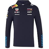 【新品未使用タグ付き】CASTORE カストーレRed Bull Racing Amazon.com: Castore Red Bull Racing F1 2025 Team Rain Jacket