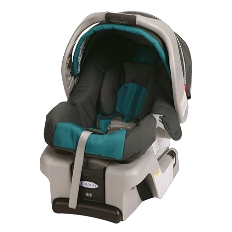 graco snugride 30 weight