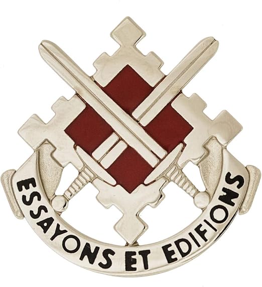 Essayons et edifions 05 picture