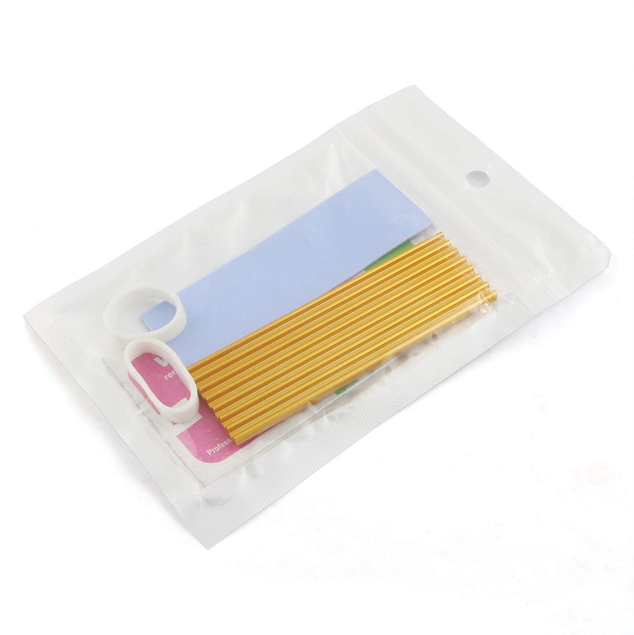 Which Is The Best Hard Drive Cooling Pad