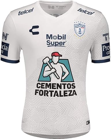 liga mx jerseys 2020