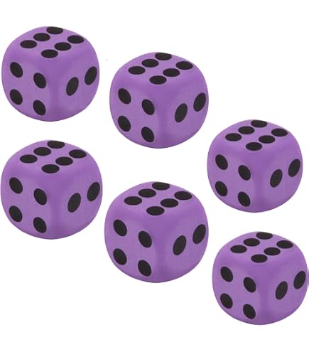 252860_7