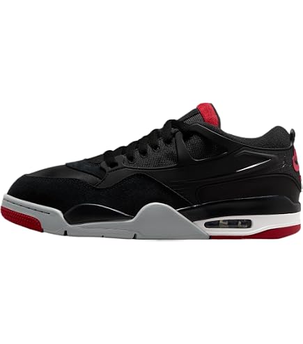 Amazon.com | NIKE Jordan Stadium 90 Men's Shoes (HF5258-002, Wolf