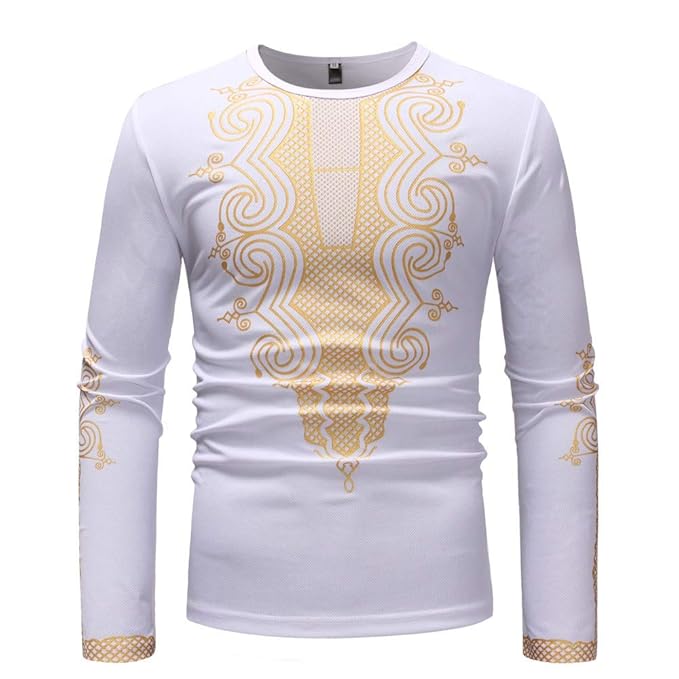 Herren Pullover Langarm Hoodie Sweatshirt Weihnachtspullover Basic Rundhals Jacken Oversize Shirt Hoody Sweater Tops