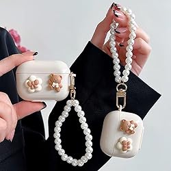 Cute Case for Airpod Pro/Pro 2 Gen Cases