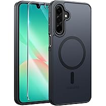 Amazon.com: SAMSUNG Galaxy A26 5G Ai (for Tmobile Mint Tello