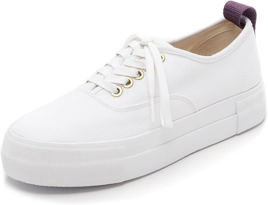 eytys mother canvas sneakers