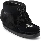 Water Resistant Keewatin by Manitobah Mukluks