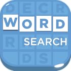 Word Search Free for Kindle