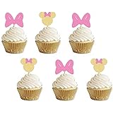 8pmnz1mvg5aumm