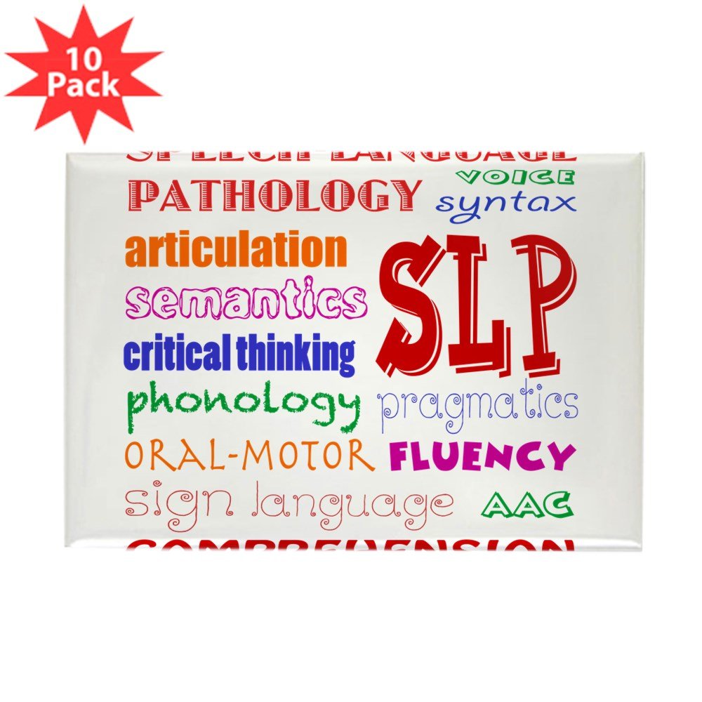 Which Is The Best Slp Refrigerator Magnets
