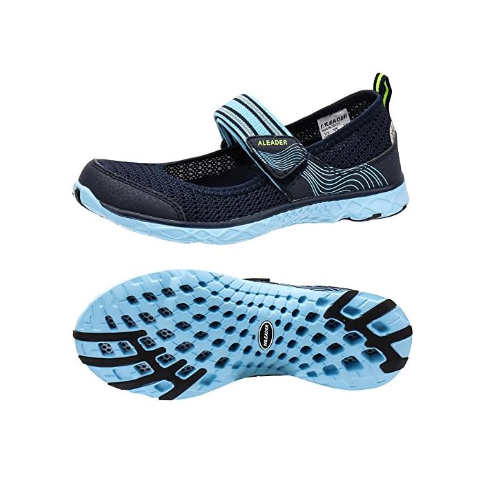 Mary jane water shoes Clearance