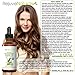 Jojoba Oil (2oz) USDA Certified Organic, 100% Pure, Cold Pressed & Unrefined by RejuveNaturals. Radiant, Moisturized & Youthful Skin & Hair. For Stretch Marks, Healthier Nails & Cuticles & Beard Oil