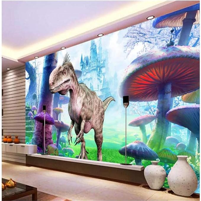 Papel Pintado Fotomurales Murales Foto personalizada papel tapiz 3d