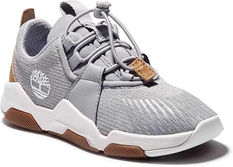 timberland junior 40