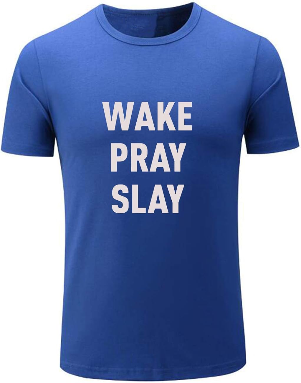 The 10 Best Entury Home Fashions Comfort Home Cooling Gel