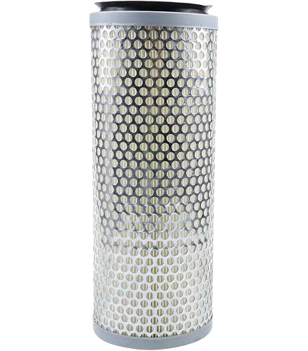 Cosmoska Lufteinlass-Vorfilter Für Polaris Ranger 400-900 – 2 Stück, Ersetzt 5812253