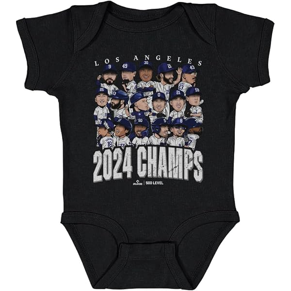 California Baby Onesie - 500 LEVEL California Dreaming Bodysuit 3-24 Months