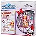 Happy Places Disney Season 1 Minnie Mouse Waffle Kitchen Theme Pack