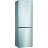 Bosch-KGV36VLEA-Serie-4-nevera-independienteE-186-cm-233-kWhanoInox-look-214-L-94-L-congeladorLowFrost