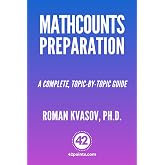 MATHCOUNTS PREPARATION