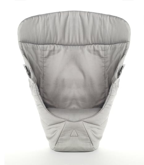 ergobaby original infant insert