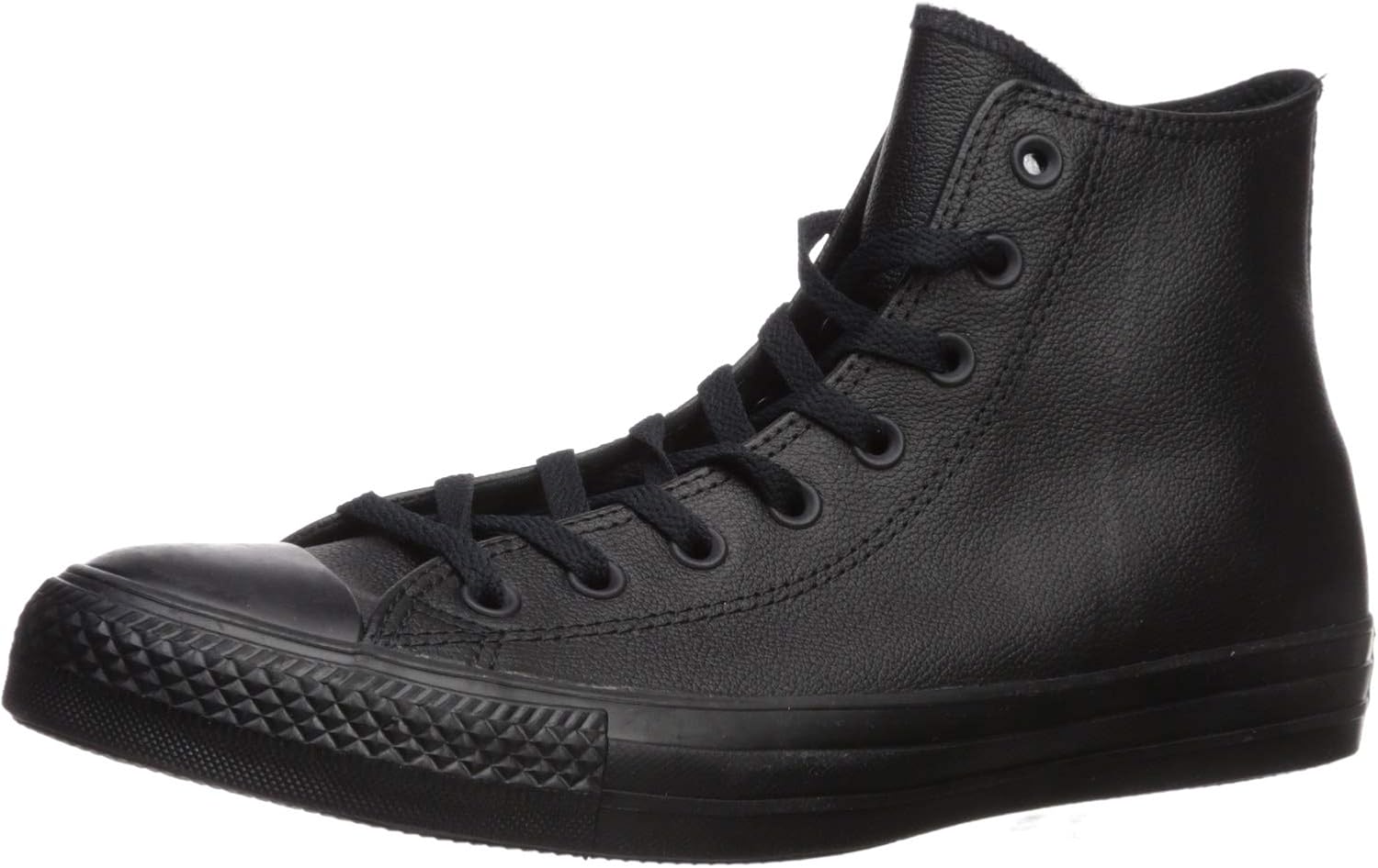 chuck taylor all star flight school high top