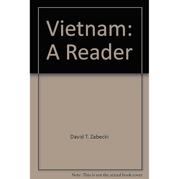 The China Reader: Rising Power: Shambaugh, David: 9780199397082