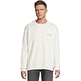 AllSaints mens Underground Crew