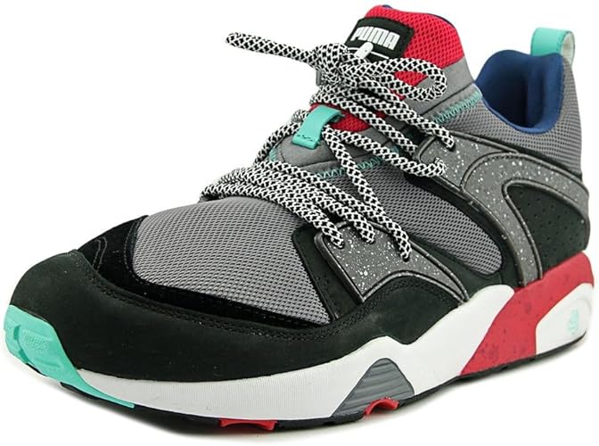 puma blaze of glory 34 kids