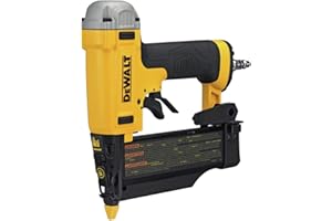 23Ga 2IN PIN Nailer KIT