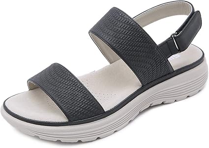 shoes for old ladies