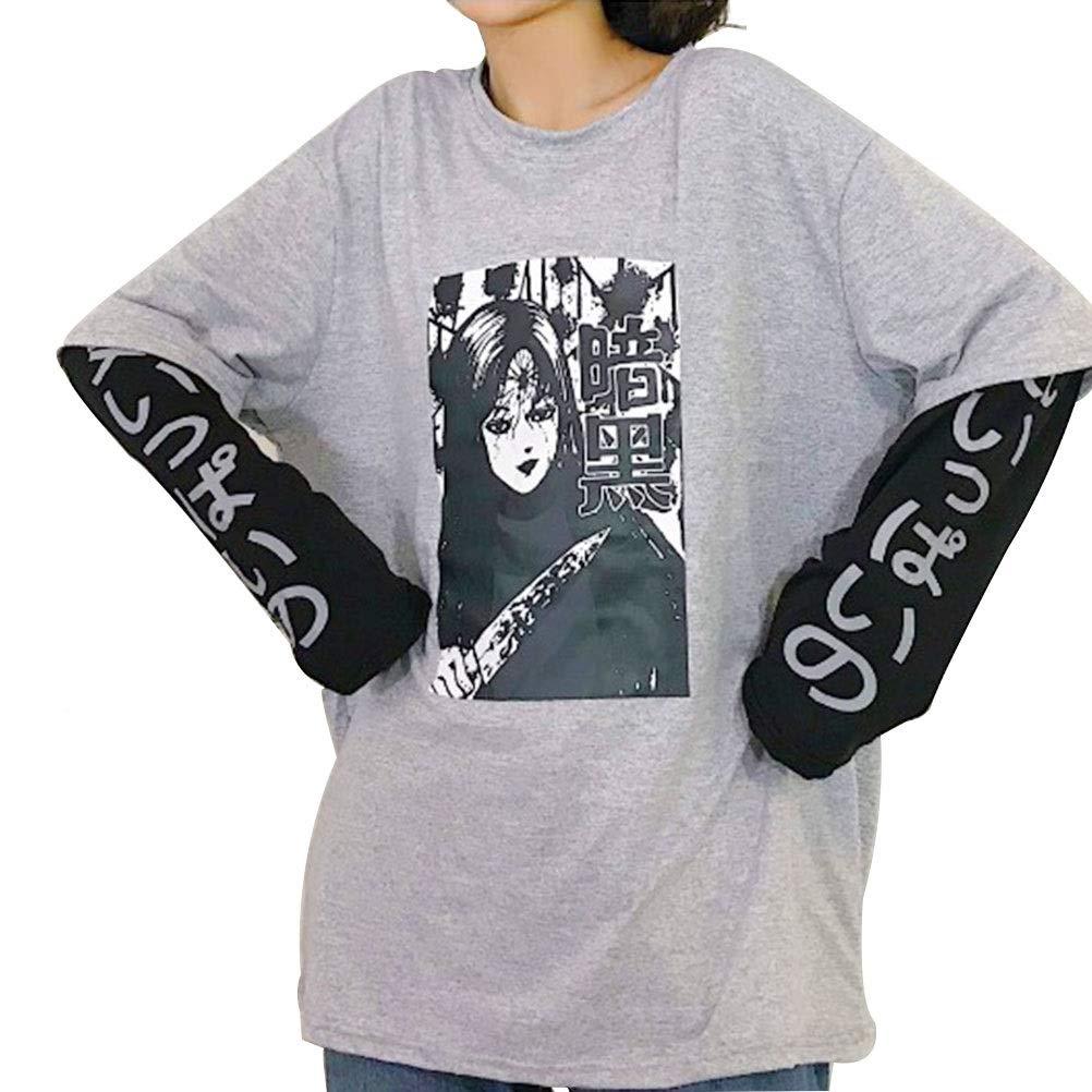 casual everyday clothes