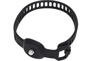 ASHATA Camera Expansion Mount Bracket, Universal Accessory Adapter with 1/4 Thread Hole for Air 3S 3 2 Pro Zoom Air 2S Pro Dr