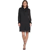 homecoming dresses one long sleeve Zena One-Sleeve Short Sequin Homecoming Dress Rose / XSmall