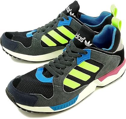 zx5000 adidas
