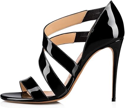 amazon large size womens shoes