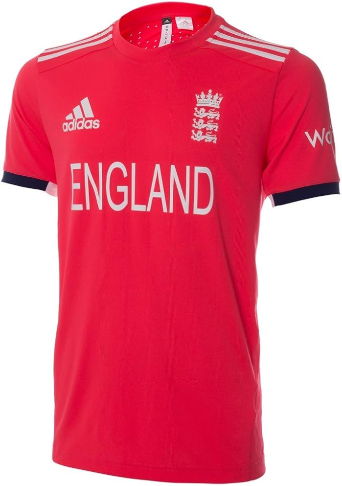 england cricket adidas