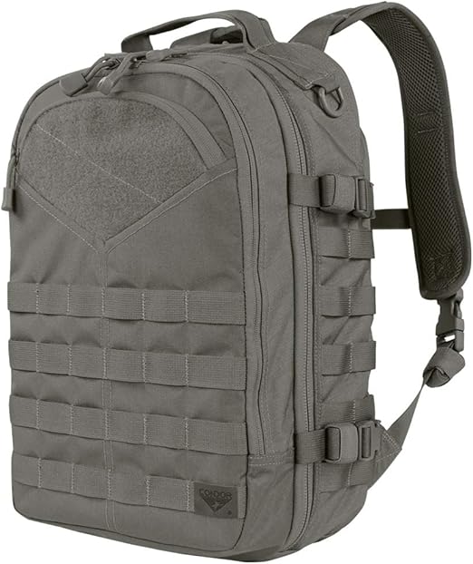 condor elite backpack