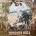 Memorias Musicales de Cuba
