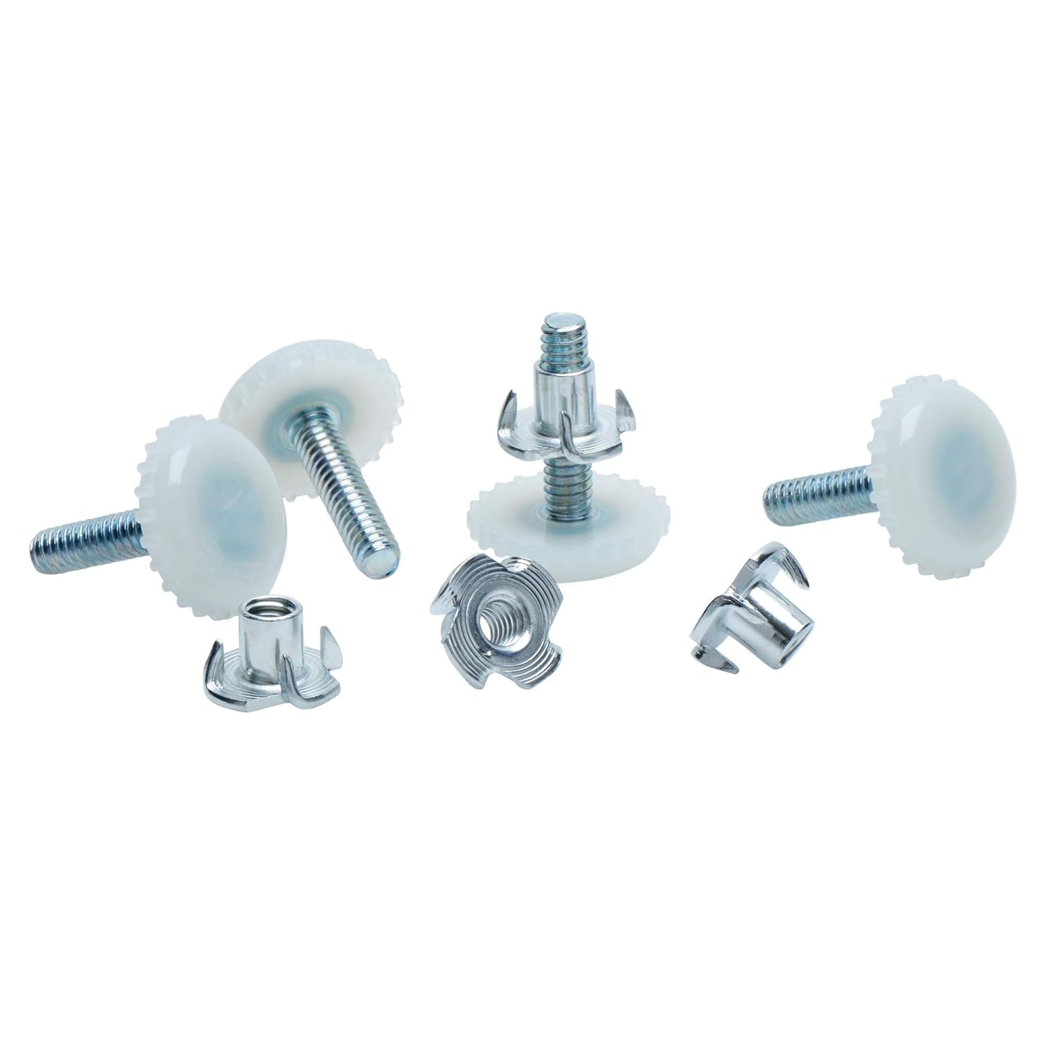 Best 70s wooden desk chair