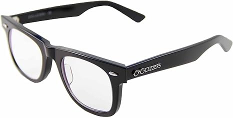 dragon eyewear australia