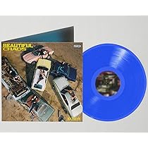 61AmxG-eq6L._AC_UL210_SR210,